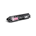 Brother TN-329M, magenta