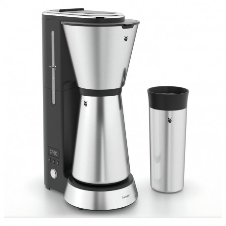 Kchenminis kohvimasin Aroma Thermo to go