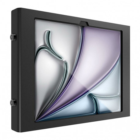 Apex turvaline tahvelarvuti seinakinnitus-korpus Air M2 13Inch (2024)