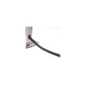 "Fellowes Kabelordner Cablezip 2m schwarz"
