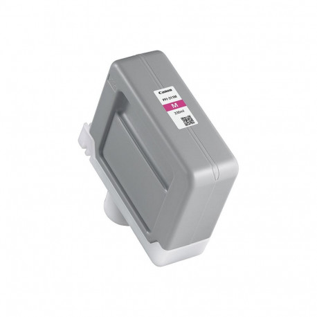 "Canon PFI-311 M - 330 ml - Magenta - original (6847C001)"