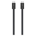 Apple kaabel Thunderbolt 5 (USB-C) Pro 1m