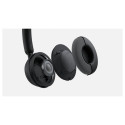 "Headset Over-Ear Wireless Black Microsoft Modern USB-C"