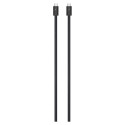 Apple kaabel Thunderbolt 5 (USB-C) Pro 1m
