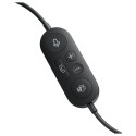 "Headset Over-Ear Wireless Black Microsoft Modern USB-C"