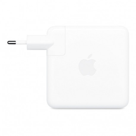 "N Apple USB-C Power Adapter 96W MX0J2ZM/A"