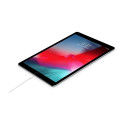 "Apple USB-C auf Lightning Kabel 1M Retail"