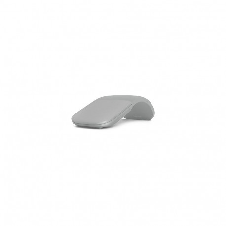 Microsoft hiir Surface Arc, helehall