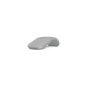 "Microsoft Surface Arc Maus - Hellgrau"