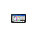 Garmin DriveCam 76 EU MT-D