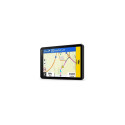 Garmin DriveCam 76 EU MT-D