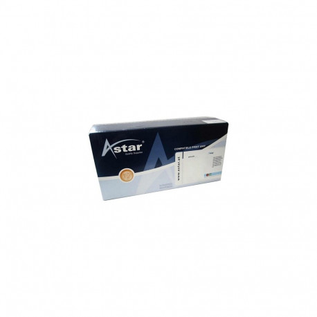 ASTAR toonerkassett HP 05A LJ AS10505, must
