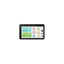 "Garmin DriveCam 76 EU MT-D"