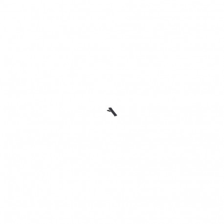 "AGFEO Gürtelclip DECT 65 IP"