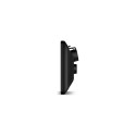 Garmin DriveCam 76 EU MT-D