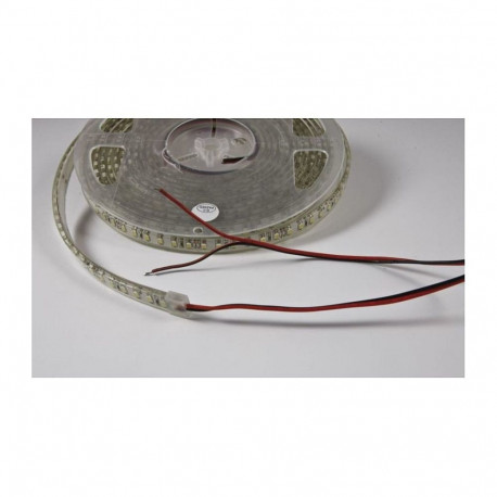 "Synergy 21 LED Flex Strip 3528 - 120 NW DC12V 48W IP68"