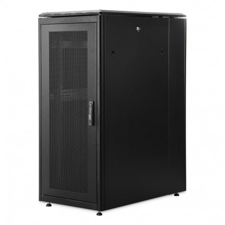 Unique serverikapp 26HE Server-N 1342x600x1000mm, must