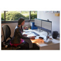 "HP Pro t550 Thin Client Celeron J6412 8/32eMMC IGEL 12 Monate"