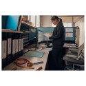 "HP Pro t550 Thin Client Celeron J6412 8/32eMMC IGEL 12 Monate"