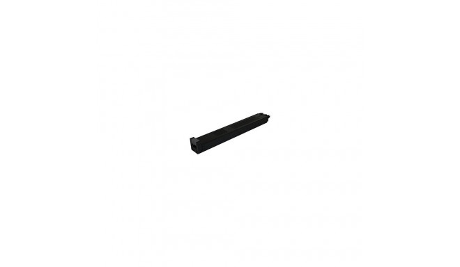 Sharp tooner MX36GTBA 24.000, must