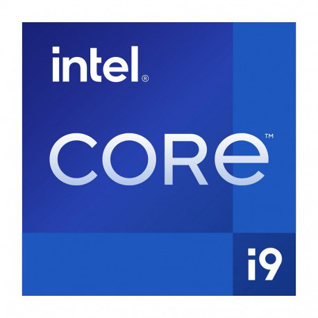 Intel protsessor Core i9 13900KS S1700 BOX GEN13