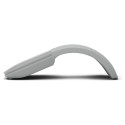 "Microsoft Surface Arc Maus - Hellgrau"
