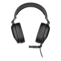 "HS65 Surround Carbon"