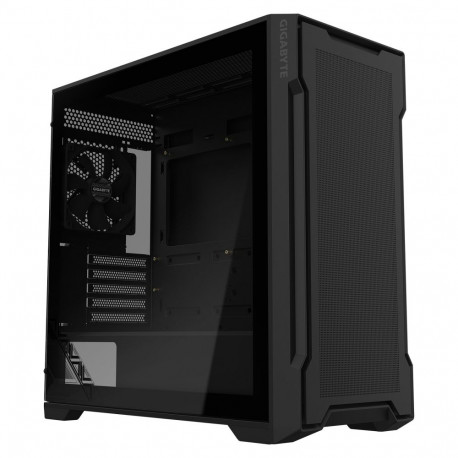 Gigabyte mini GB-C102G, must