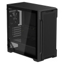 Gigabyte mini GB-C102G, must