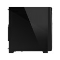 "Midi GIGABYTE C301G V2 ATX Black"