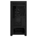 Gigabyte mini GB-C102G, must