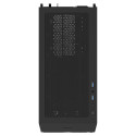 Gigabyte mini GB-C102G, must