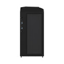 "Midi GIGABYTE C301G V2 ATX Black"