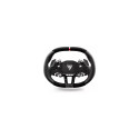"Thrustmaster AddOn Hypercar Wheel Lenkrad (KON/PC)"