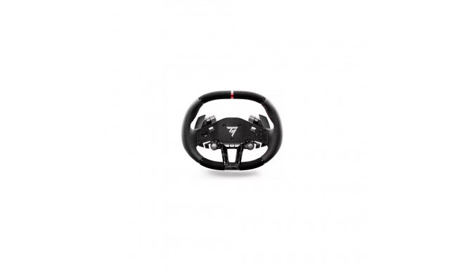 "Thrustmaster AddOn Hypercar Wheel Lenkrad (KON/PC)"