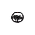 Thrustmaster rool AddOn Hypercar (KON/PC)