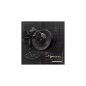 "Thrustmaster AddOn Hypercar Wheel Lenkrad (KON/PC)"