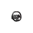 Thrustmaster rool AddOn Hypercar (KON/PC)
