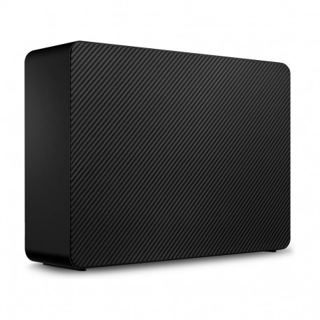 "SEAGATE Expansion Desktop External Drive 20TB USB3.0 8,89cm 3,5Zoll"