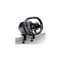 Thrustmaster rool AddOn Hypercar (KON/PC)