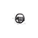 "Thrustmaster AddOn Hypercar Wheel Lenkrad (KON/PC)"