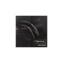 "Thrustmaster AddOn Hypercar Wheel Lenkrad (KON/PC)"