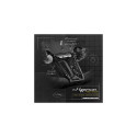 "Thrustmaster AddOn Hypercar Wheel Lenkrad (KON/PC)"
