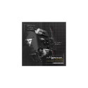 "Thrustmaster AddOn Hypercar Wheel Lenkrad (KON/PC)"
