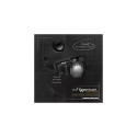 Thrustmaster rool AddOn Hypercar (KON/PC)