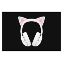 "Kraken Kitty V2 BT white"