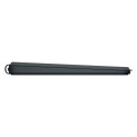 "Logitech Keys-To-Go 2 - Graphite - INTNL-948 (US)"