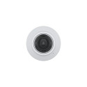 "Axis Netzwerkkamera Fix Dome Mini M3086-V Mic"