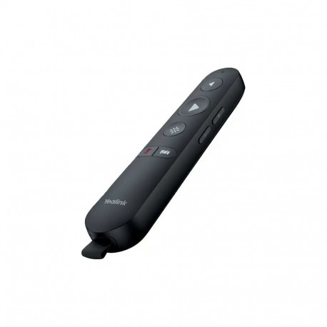 "Yealink MSFT MB-Remote"