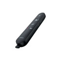 Yealink kaugjuhtimispult MSFT MB-Remote